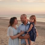 Mitchell Koopman - Facebook