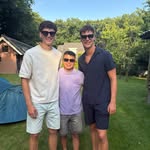 Mitchell Koopmans - @mitchellkoopmans_ - Instagram
