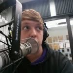@mitchellkoop51 - Instagram