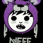 Mitchellkoop - @mitchellkoop1738 - Instagram