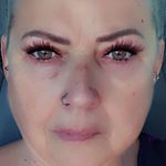 Carla Mitchell Kraft - @chickie55 - Instagram