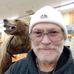 Mitch Kraft - Facebook