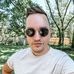 Mitchell Koenig - Facebook
