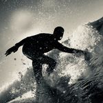 Mitchell Kraft - @mitchell_kraft - Instagram