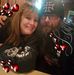 Mitchell Kraft - Facebook