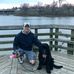 Mitchell Kraft - Facebook