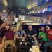 Mitchell Kraft - Facebook