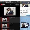 mitchellkraft667 - @mitchellkraft667 - TikTok