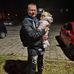 Michel Krebs - Facebook