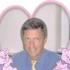 michelkrebs7 - @michelkrebs7 - TikTok
