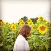michelle_krebs - @michelle_krebs - TikTok