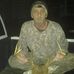 Mitchell Craps - Facebook