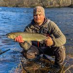 Mitchell Krebs - @mitchellkrebs - Instagram