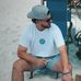 Mitchell Krebs - Facebook