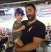 Mitchell Krebsbach - Facebook