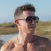 Mitchell Krebser - Facebook