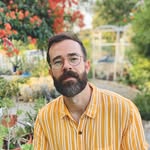 Mitchell Lee Krebs - @mitch_krebs - Instagram
