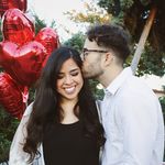 Mitchell&KristenKrebs - @krebskitchen - Instagram