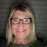 Angie Mitchell Kurtz - @angkz23 - Instagram