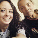 Jess Mitchell Kurtz - @jdogg_93 - Instagram