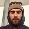KarmazAMitch - @mitchellkurtz21 - TikTok