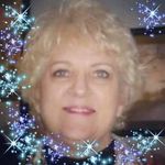 Kay Ann Mitchell Kurtz - @kaymitchellkurtz - Instagram