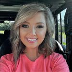 Kelsey Mitchell Kurtz - @kelsey__kurtz - Instagram