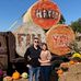 Mitch Kurtz - Facebook