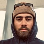 Mitchell - @mitchellkurtz21 - Instagram