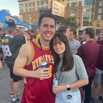 Mitchell Kurtz - @mitchell.kurtz - Instagram