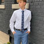 Mitchell - @mitchellkurtz08 - Instagram