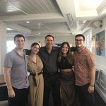 Mitchell Kurtz - @mitchellkurtz1 - Instagram