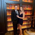 Mitchell Kurtz - @kurtzm12 - Instagram