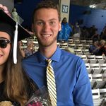 Mitchell Kurtz - @mitchell_kurtz - Instagram