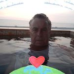 Mitchell Kurtz - @rainbowsend36 - Instagram