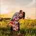 Mitchell Kurtz - Facebook