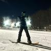 Mitchell Kurtz - @mitchellkurtz08 - TikTok