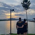 Mitchell Kurtz - @greenjumba - Instagram