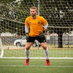 Mitchell Kurtz - @mitchellkurtz00 - Instagram