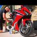 Mitchell Kurtz - Facebook