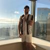 Mitchell Kurtz - @mjk121989 - TikTok