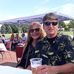 Mitchell Kurtz - Facebook