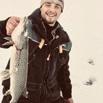 Mitchell Kurtz - @mitchkurtz13 - Instagram