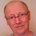 Mitchell Kurtz - Facebook