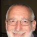 Mitchell Kurtz - Facebook