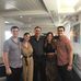 Mitchell Kurtz - Facebook