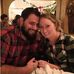 Mitchell Kurtz - Facebook
