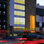 Mitchell Kurtz Architect PC - @mkapc.nyc - Instagram