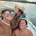 Mitch Labuda - Facebook