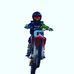 Mitchell Labuda - Facebook